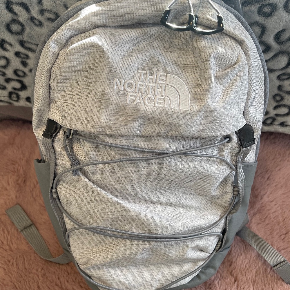 Northface Mini Backpack